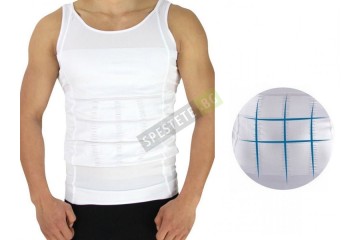 Стягащ и оформящ потник-foto4