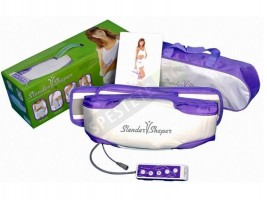 Виброколан Slender Shaper-foto2