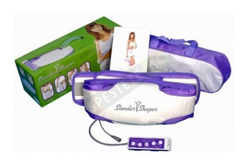 Виброколан Slender Shaper-foto2