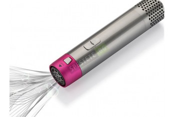 5в1 Маша за коса с горещ въздух-foto3