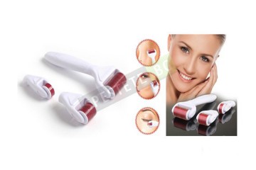 Дерма ролер комплект 4в1-foto2