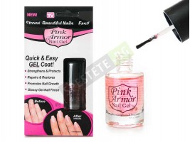 Гел заздравител за нокти-foto3