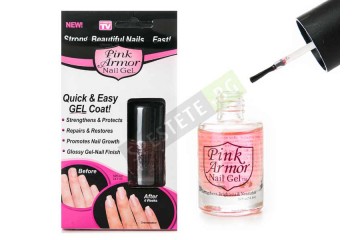 Гел заздравител за нокти-foto3