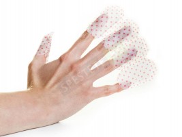 Подхранваща маска за нокти-foto2