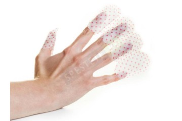 Подхранваща маска за нокти-foto2