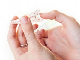 Подхранваща маска за нокти-foto3