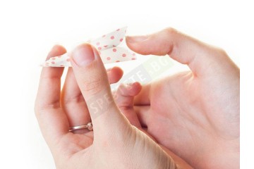 Подхранваща маска за нокти-foto3