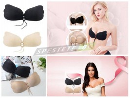 Повдигащ самозалепващ сутиен-foto4