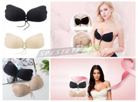 Повдигащ самозалепващ сутиен-foto4