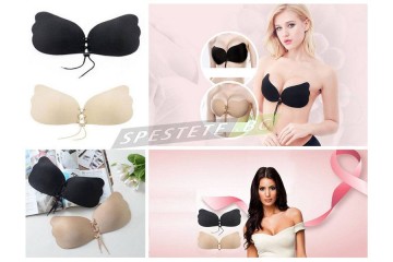 Повдигащ самозалепващ сутиен-foto4