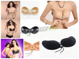 Повдигащ самозалепващ сутиен-foto3