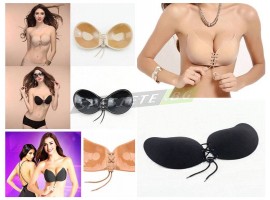 Повдигащ самозалепващ сутиен-foto3