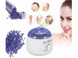 Професионален нагревател за кола маска-foto4