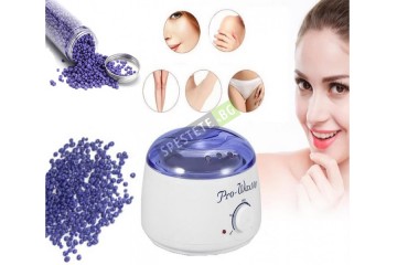 Професионален нагревател за кола маска-foto4