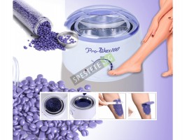 Професионален нагревател за кола маска-foto5