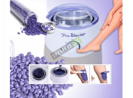 Професионален нагревател за кола маска-foto5