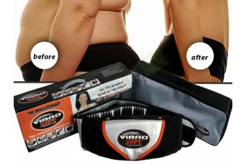 Вибро колан за отслабване-foto3