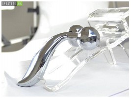 3D масажор за лице и тяло-foto2