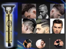 Електрическа машинка за оформяне-foto3