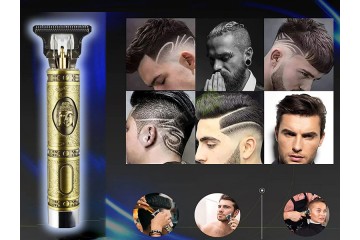 Електрическа машинка за оформяне-foto3