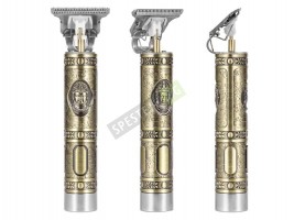 Електрическа машинка за оформяне-foto5