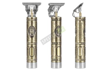 Електрическа машинка за оформяне-foto5