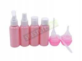 Контейнери за козметика при пътуване-foto4