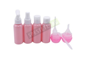 Контейнери за козметика при пътуване-foto4