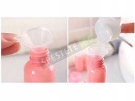 Контейнери за козметика при пътуване-foto3