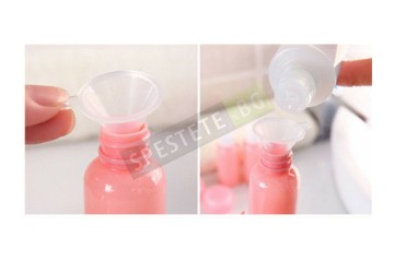 Контейнери за козметика при пътуване-foto3