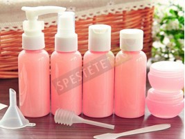 Контейнери за козметика при пътуване-foto2