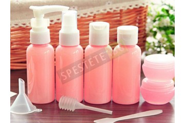 Контейнери за козметика при пътуване-foto2