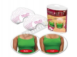 Лепенки за повдигане на бюста-foto4