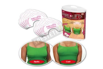 Лепенки за повдигане на бюста-foto4