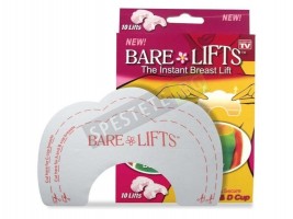 Лепенки за повдигане на бюста-foto2
