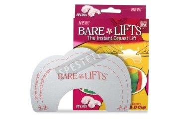 Лепенки за повдигане на бюста-foto2