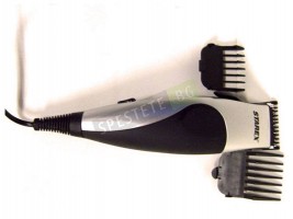 Машинка за подстригване-foto4