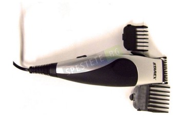 Машинка за подстригване-foto4