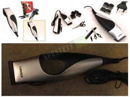 Машинка за подстригване-foto2