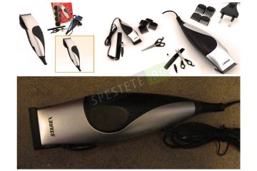 Машинка за подстригване-foto2