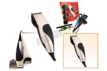 Машинка за подстригване-foto3