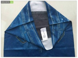 Оформяща пола Genie Shape Skirt-foto2