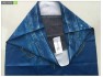 Оформяща пола Genie Shape Skirt