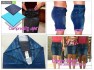 Оформяща пола Genie Shape Skirt