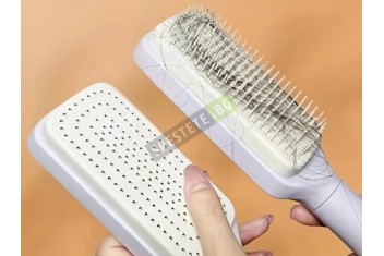 Прибираща се четка за коса-foto3