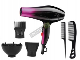 Сешоар за коса-foto2