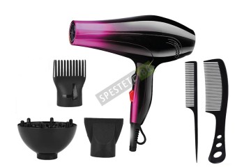 Сешоар за коса-foto2