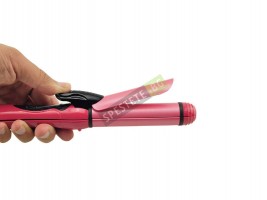 2в1 Преса и маша за коса -foto2