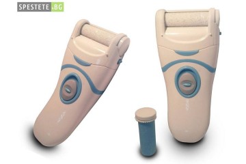 Автоматична електрическа пила - SkySuper-foto3