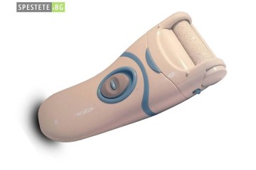 Автоматична електрическа пила - SkySuper-foto4